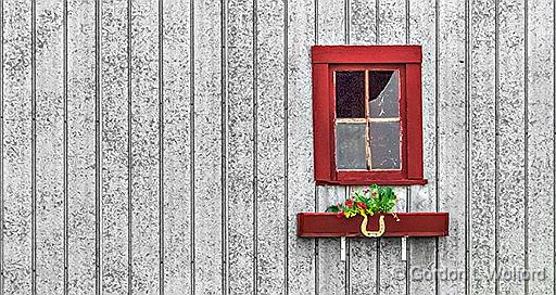 Barn Window_P1230079-81.jpg - Photographed near Smiths Falls, Ontario, Canada.